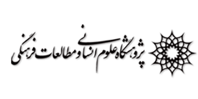Banner 4